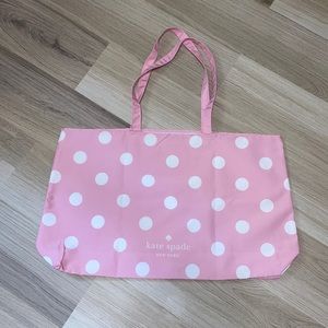 Kate Spade Tote